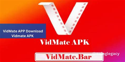 vidmate apk update|vidmate apk latest version.